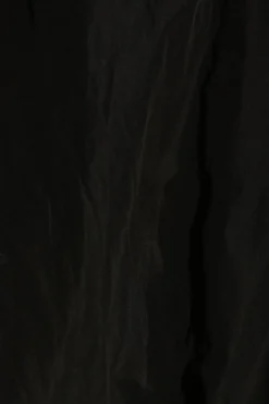 Midirock                            Größe                32