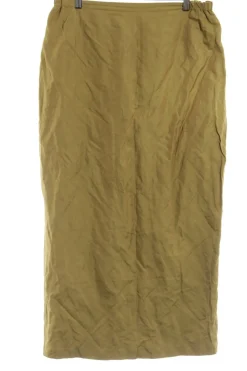 Midirock                            Größe                38