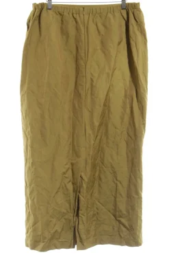 Midirock                            Größe                38