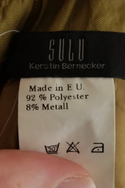 Midirock                            Größe                38