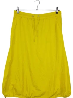 Midirock                            Größe                42