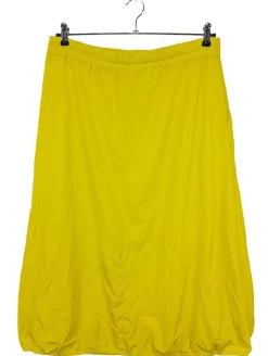 Midirock                            Größe                42