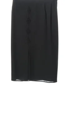 Midirock                            Größe                42