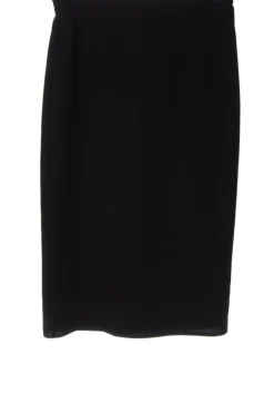 Midirock                            Größe                40