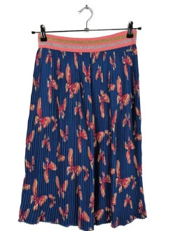 Midirock                            Größe                36