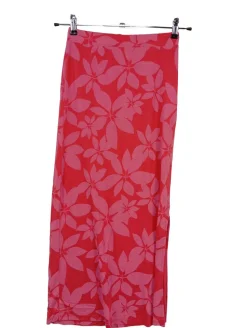 Midirock                            Größe                36