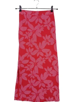 Midirock                            Größe                36