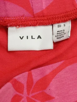 Midirock                            Größe                36