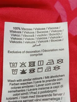 Midirock                            Größe                36