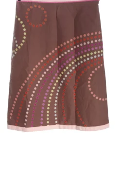 Midirock                            Größe                34