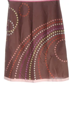 Midirock                            Größe                34