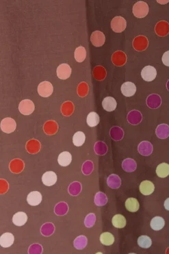 Midirock                            Größe                34