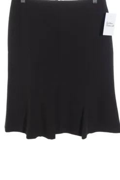 Midirock                            Größe                36