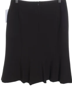 Midirock                            Größe                36