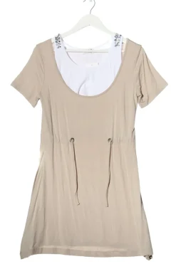 Minikleid                            Größe                42