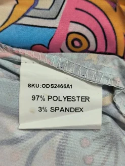 Minikleid Größe 42