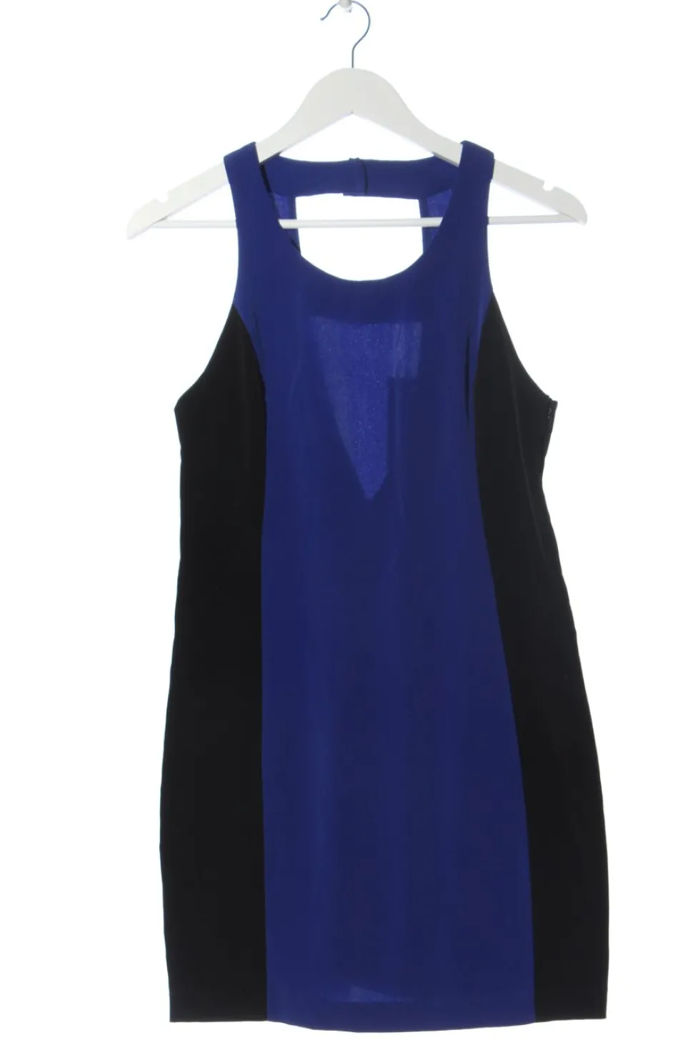 Minikleid Größe 36