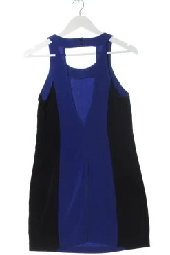 Minikleid                            Größe                36