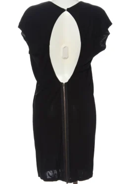 Minikleid                            Größe                38