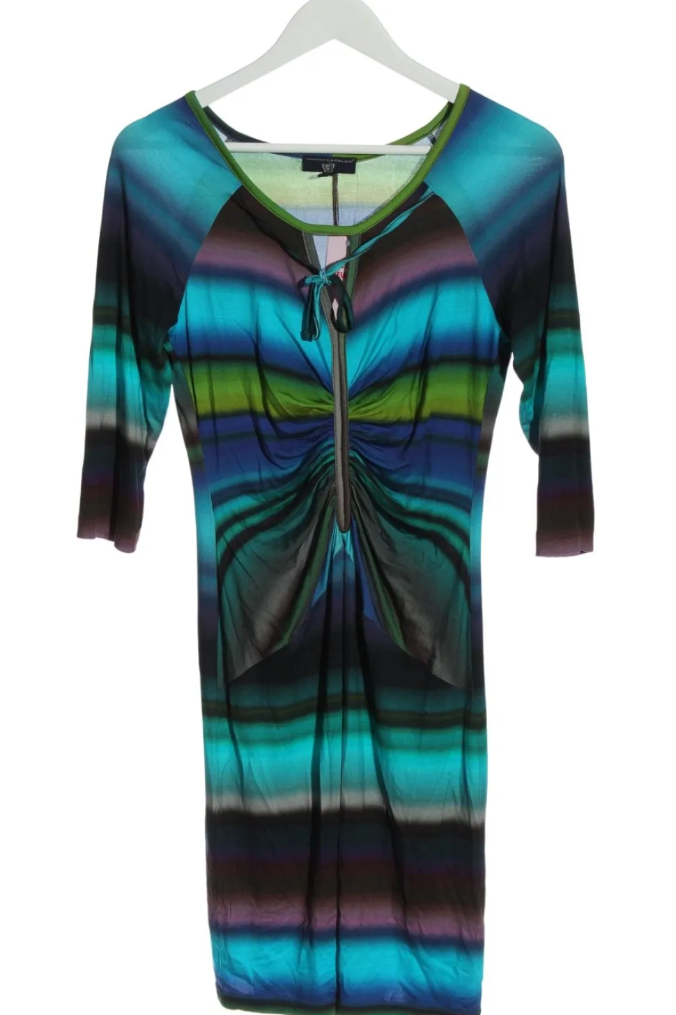 Minikleid Größe 34