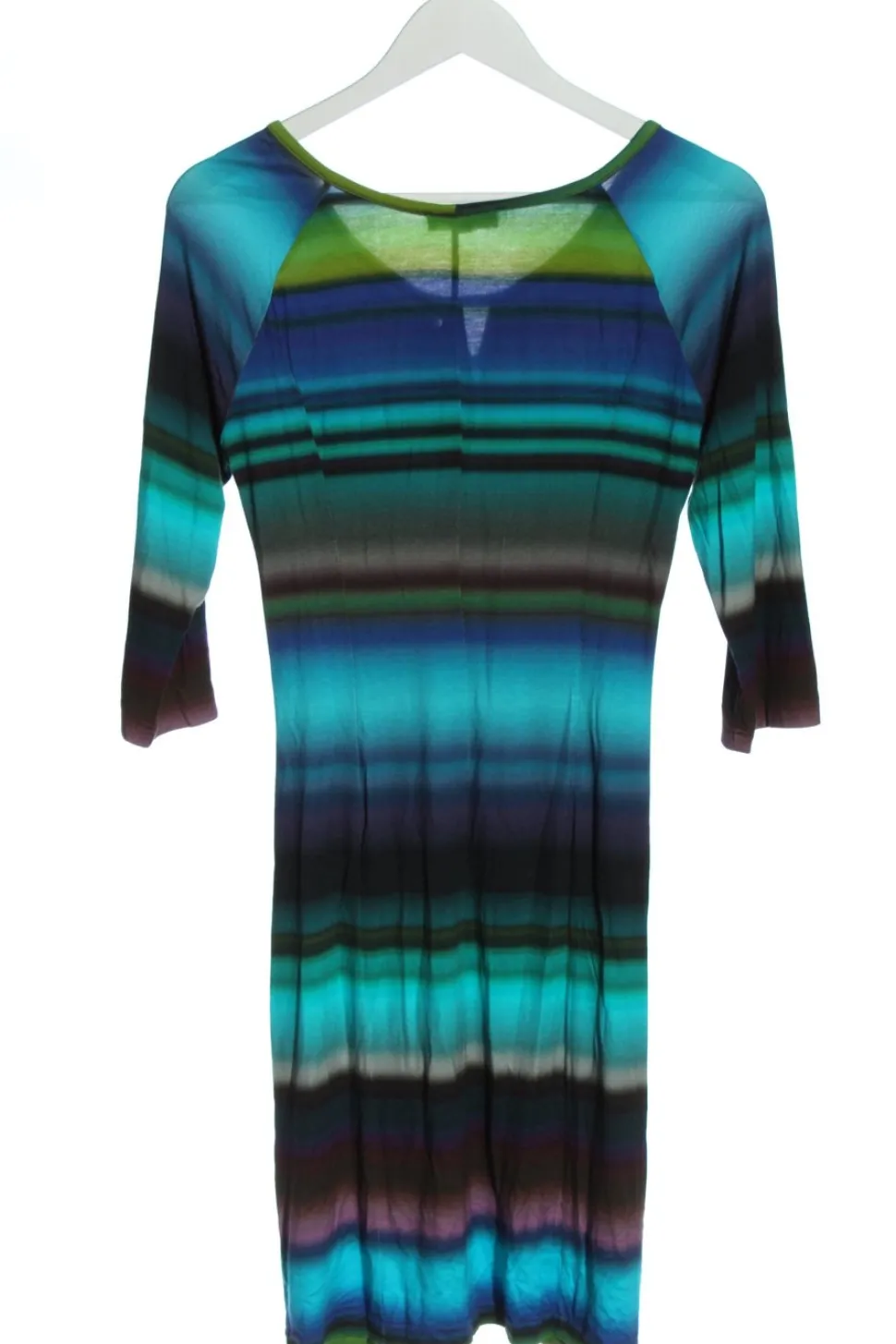 Minikleid Größe 34