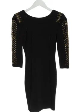 Minikleid                            Größe                36