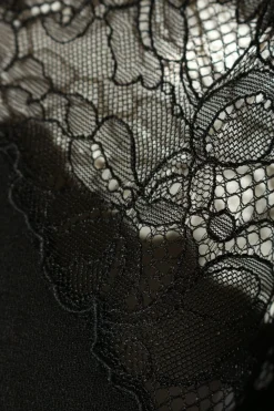 Minikleid                            Größe                38