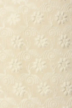 Minikleid                            Größe                36