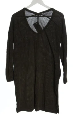 Minikleid                            Größe                36