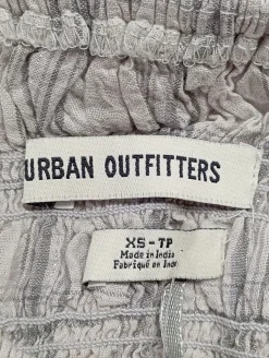 Minikleid                            Größe                34