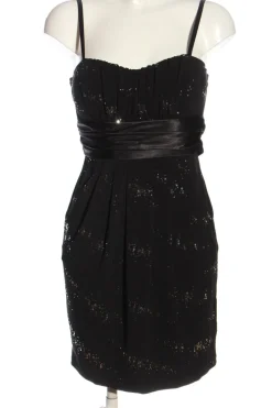 Minikleid                            Größe                36