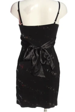 Minikleid                            Größe                36