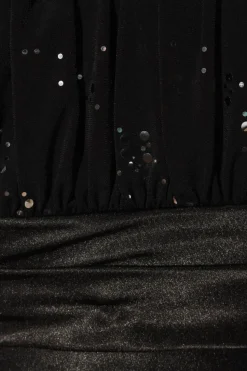 Minikleid                            Größe                36