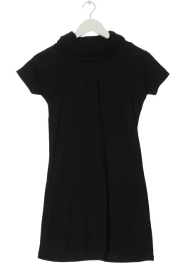 Minikleid                            Größe                40