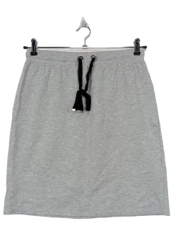 Minirock                            Größe                40