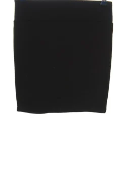 Minirock                            Größe                38