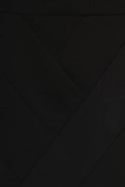 Minirock                            Größe                38