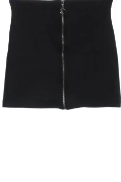 Minirock                            Größe                38