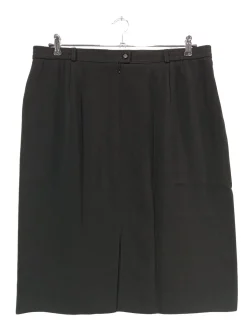 Minirock                            Größe                48