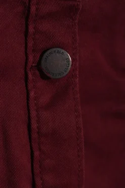 Minirock                            Größe                40