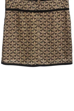 Minirock                            Größe                40