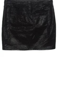 Minirock                            Größe                42