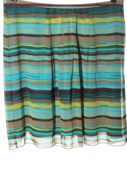 Minirock                            Größe                40