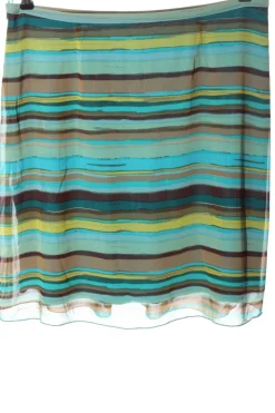 Minirock                            Größe                40