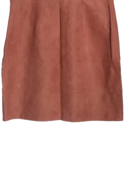 Minirock                            Größe                36