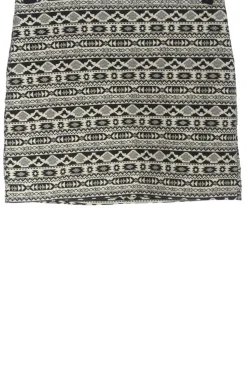 Minirock                            Größe                38