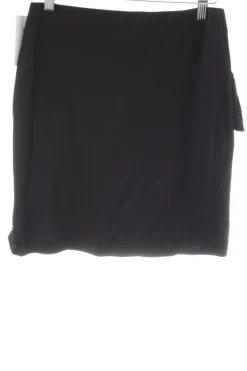 Minirock                            Größe                34