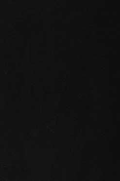 Minirock                            Größe                40