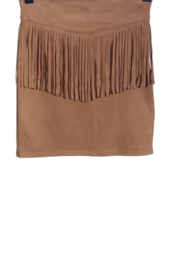 Minirock                            Größe                36