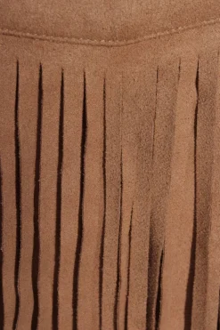 Minirock                            Größe                36